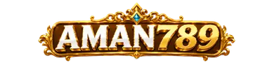 Aman789