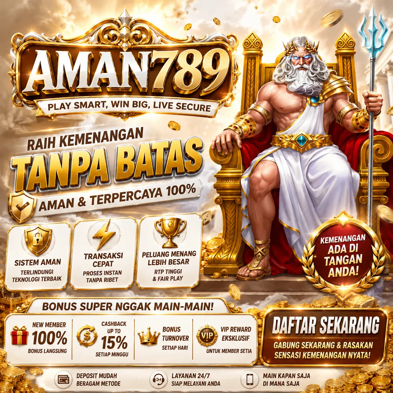 Aman789Banner